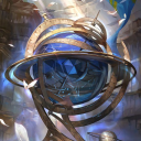 Desolatum Server Icon