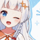 MOCHI GANK - JENI JEYY SERVER🌨