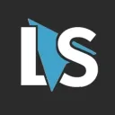 Lacuna Strategies