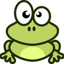 froschglibber