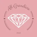 AG ALL GRANDIOUS