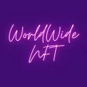 WorldwideNFT
