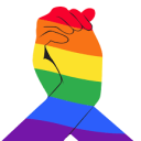 🌈-Salon de thé arc-en-ciel