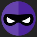 CharacterXYZ - Community