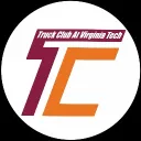 Truck Club at Virginia Tech