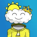 CloudyClub