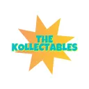 Krazy Kids Kollectables