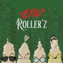 420 Rollerz
