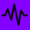ðŸŽµ Crescendo Server Icon