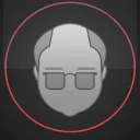 FELIX | FUT & KickBase Bot/Manager