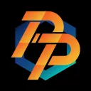 Ponzi Protocol