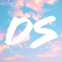 Dreaming Sky