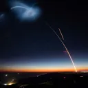 Kerbal Space Program modded installs