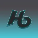 Hicks6's Bando