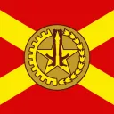 Dingli Revolutionary Union