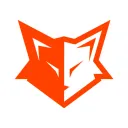 Stride Esports  Icon