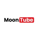 MoonTube Official