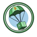 AirdropIta