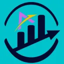ASAMA CRYPTO LAB（ACL）