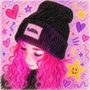 HestiaCraft