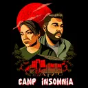 Camp Insomnia Podcast