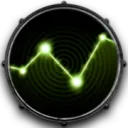 COH Stats