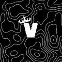 V4ng_dk's cummunity