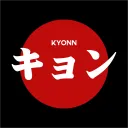 Kyonn Mecha Girl