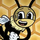 HoneyBee Rescue Team