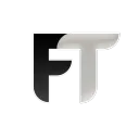 Five ™