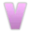 Vanillafy