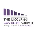 People's COVID-19 Summit