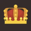 Kings