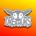 Dreamurs NFT