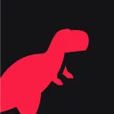 RedRex