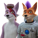 SmartFOX NFT - MINT NOW!