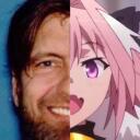 hortons Discord Server Icon