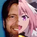 hortons Discord Server Icon