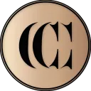 CHAIN CAPITALS - VC