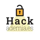 hackademia.es