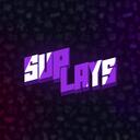 SUPPLAYS! Community Discord Server Icon