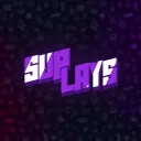 SUPPLAYS! Community Discord Server Icon