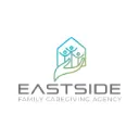 Eastside Family Caregiving DAO