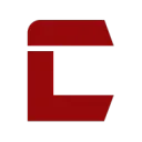 Cuboss