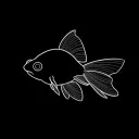 RUG FISH CO