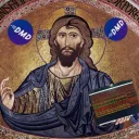 Family Friendly Christian Discord Server [Closed only Nitro Emotes in here]