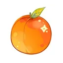 todoROXIE's server Discord server icon