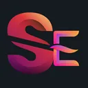 SolExpress NFT