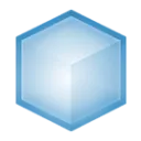 Tesseract Wiki