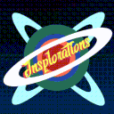 Insplorations Resort - Official Discord